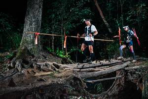 BIB: 
                            <button type="button" onclick="openModal(27445245)" class="btn btn-primary btn-sm float-right btn-popup" data-toggle="modal" data-target=".modal-high-quality">
                        <i class="fas fa-shopping-cart"></i> Add to Cart
                    </button>
                                            <button type="button" onclick="isThisMe(27445245, true)" class="btn btn-success btn-sm float-right btn-popup btn-isme hidden" data-toggle="tooltip" data-placement="bottom" title="นี่คือรูปของคุณใช่ไหม คลิกที่นี่เพื่อเอาเข้าอัลบั้ม">
                        <i class="fas fa-plus"></i> Add to album
                    </button>
                    <button type="button" onclick="isThisMe(27445245, false)" class="btn btn-warning btn-sm float-right btn-popup btn-isnotme hidden">
                        <i class="fas fa-ban"></i> Remove from album
                    </button>